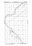Map Image 005, Brown County 1986
